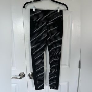Athleta leggings